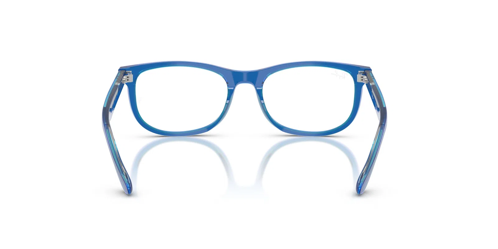 Ray-Ban Junior 1642 Eyeglasses - view 8